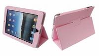 ipad cases