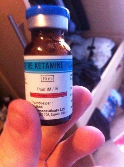 buy ketamine moderate price