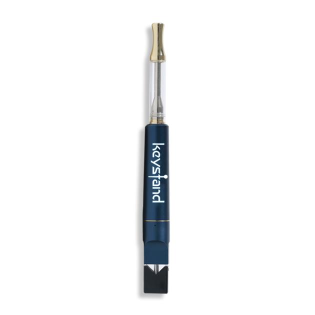 Slim Dual Use 510 Thread CBD