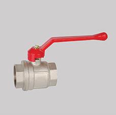brass ball valve,pipe fitting,bibcock