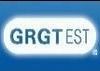 Toys Testing Service