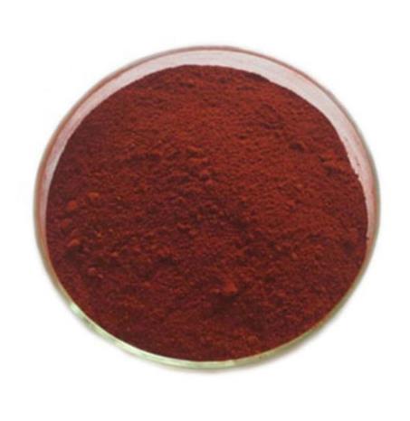 lycopene