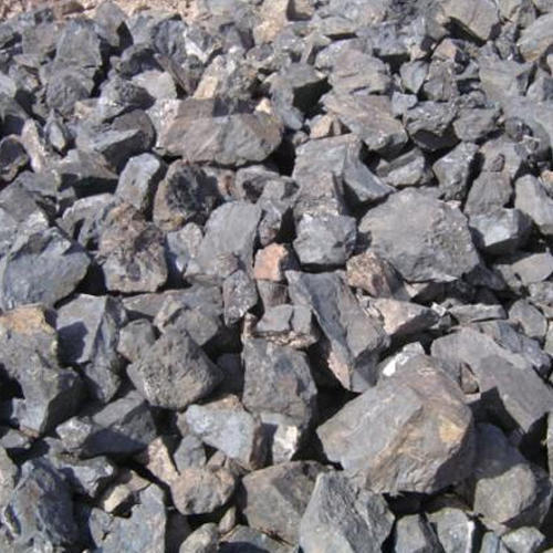 Manganese 