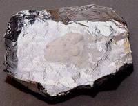 Methaphetaminns