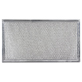 microwave hood replacement grease filter
