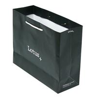 Paper Bags Handle Bag Shopping Bag Packing Bag