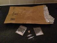 MDPVVs, Methdronnn, Amphetaminns, Mdmaas
