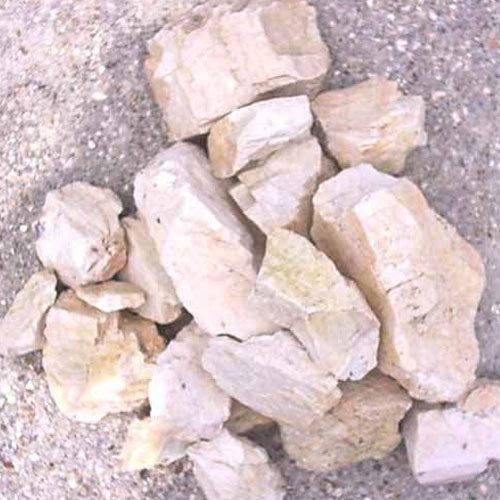 Feldspar