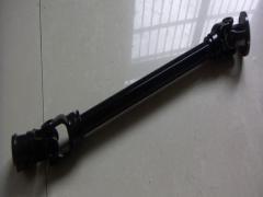 PTO drive shaft