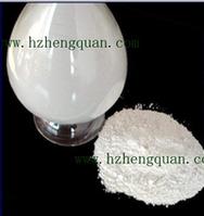 PVP-VA (PVP/VA Copolymer)
