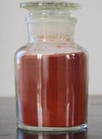 PVP-Iodine