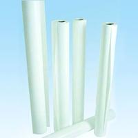 Self Adhesive PP Paper (water Proof)  