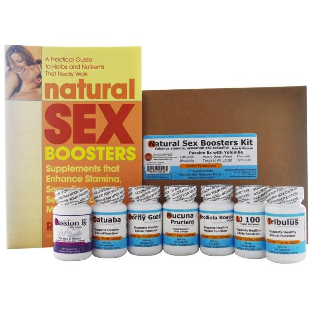 male enhancement pills for sale