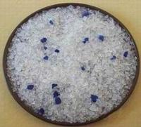 silicagel cat litter