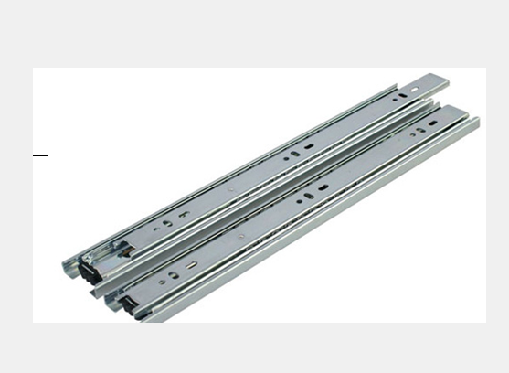 Soft Closing Mechanism Damper For Sliding