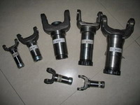slip yoke