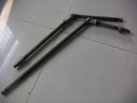 steering column