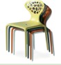Supernatural Chair
