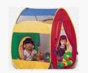 SWEET HOUSE TENT