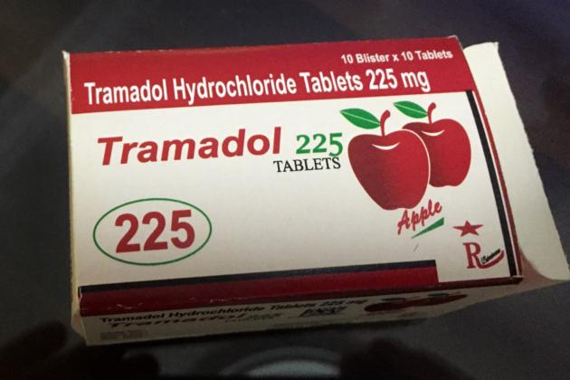 Buy Tramadol 225mg for sale