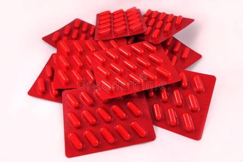 Lycopene