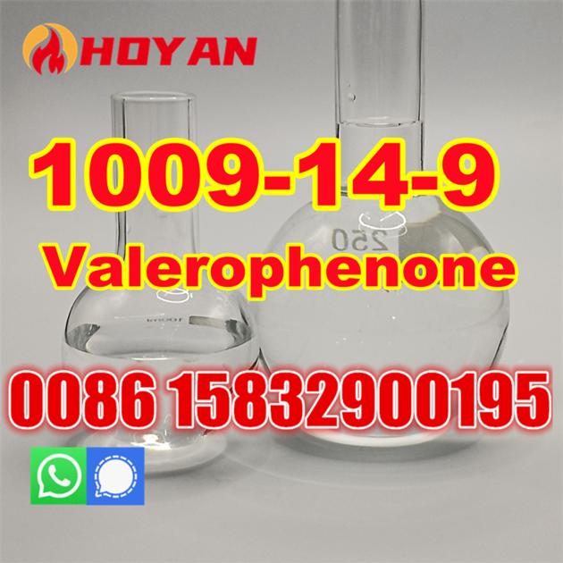 Kazakhstan Stock Cas 1009 14 9