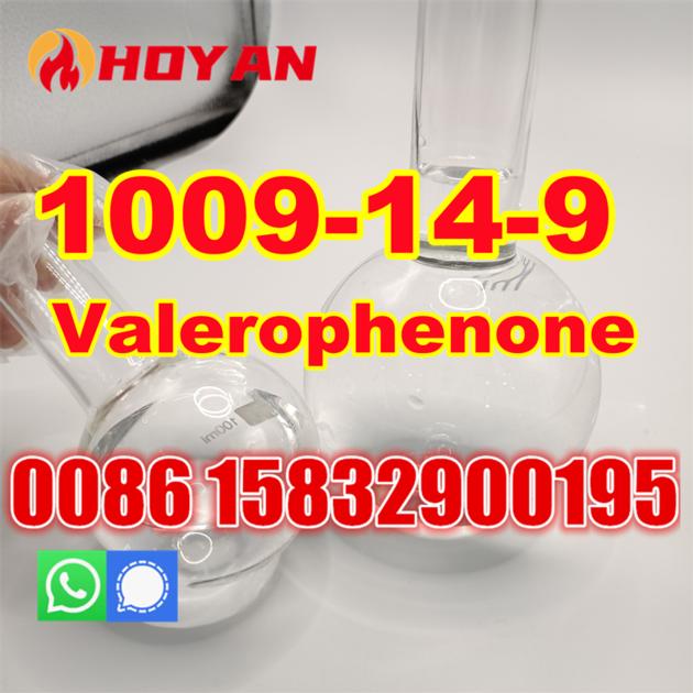 Kazakhstan Stock Cas 1009 14 9