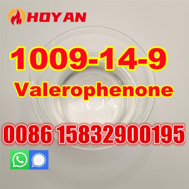 Kazakhstan Stock Cas 1009 14 9