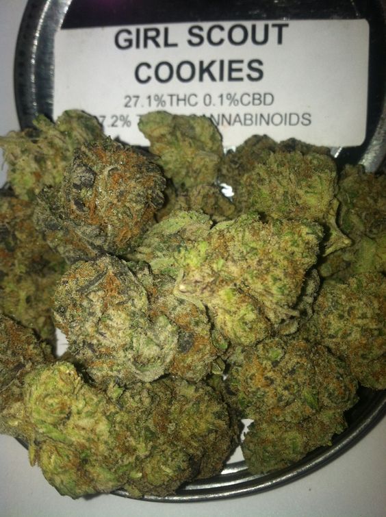 topshelf marijuana for sell