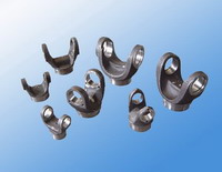 weld yoke