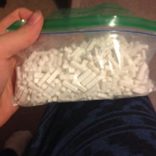 ORDER CLONAZEPAM ONLINE 