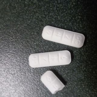 BUY PERCOCET ONLINE 