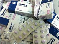 xanaxx, clomiid, mdmas,isd,and ket