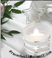 chinese candle