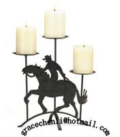 decoration candle