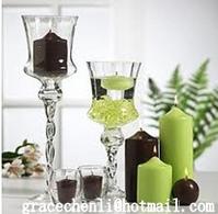 home candle