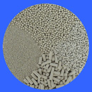 Molecular Sieves (3A4A5A10X13X)