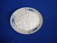 Tabular Corundum