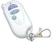 Remote Control