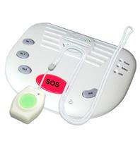 GSM Elderly Guarder