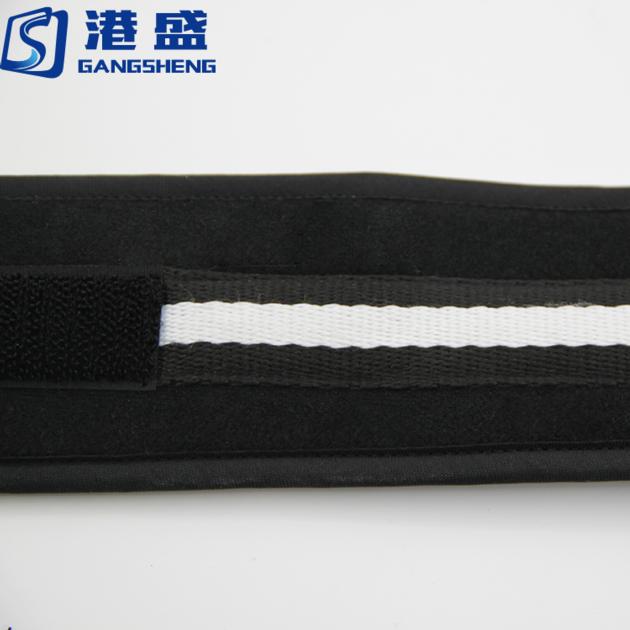 FDA Approved Adjustable Clavicle Back Brace