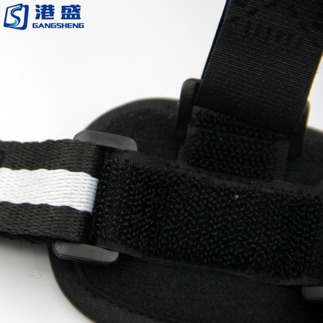 FDA Approved Adjustable Clavicle Back Brace