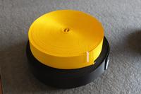 webbing, strap, tape, band, belt,elastic jacquard tape,cord,string,rope.