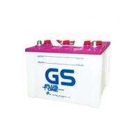 Battery 95D31R/L