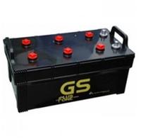 Battery N200