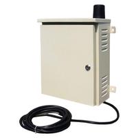 GPRS EPU Monitoring Alarm