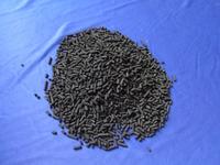 Activated Carbon