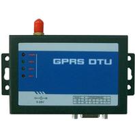 GPRS DTU