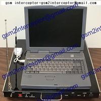 gsm interceptor=gsm2interceptor#gmail*com