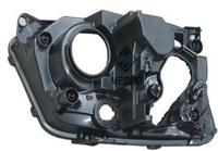 Automobile products